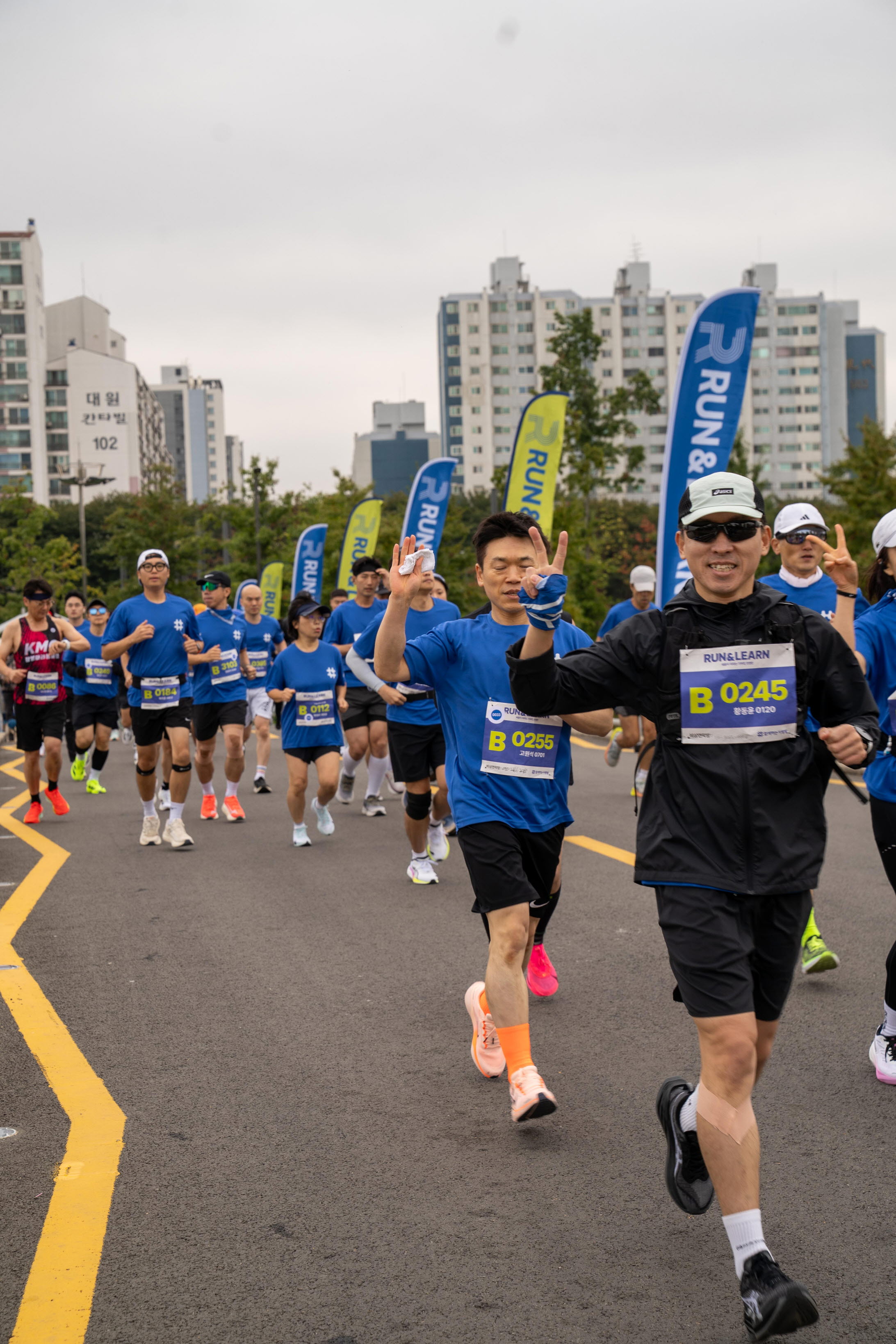 Run&Learn_1 (013).jpg